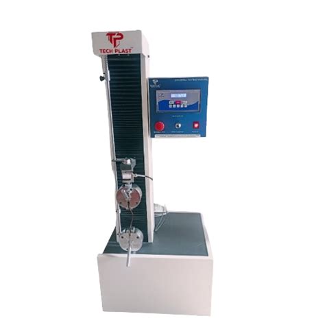 yarn strength tester agencies|tensile testing machine for yarn.